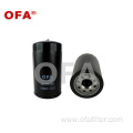 15607-1731 oil filter for hino truck